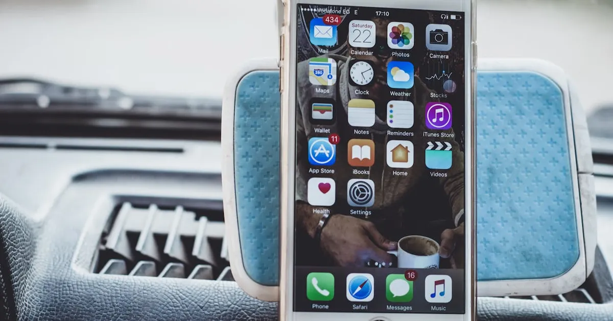 Panduan download APK Luxury138 di smartphone Android
