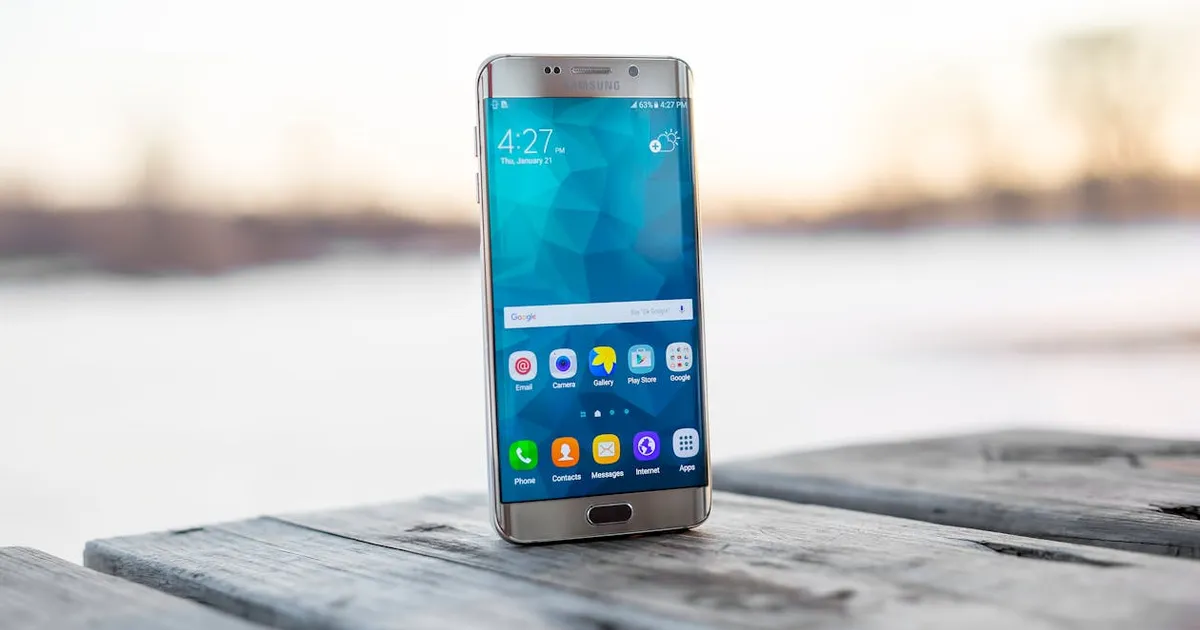 Langkah instalasi APK Luxury138 di perangkat Android