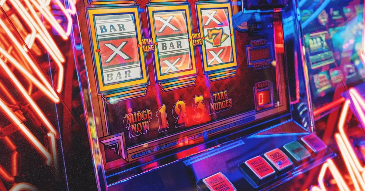15 kategori permainan Luxury138 termasuk slot, live casino, dan sportsbook