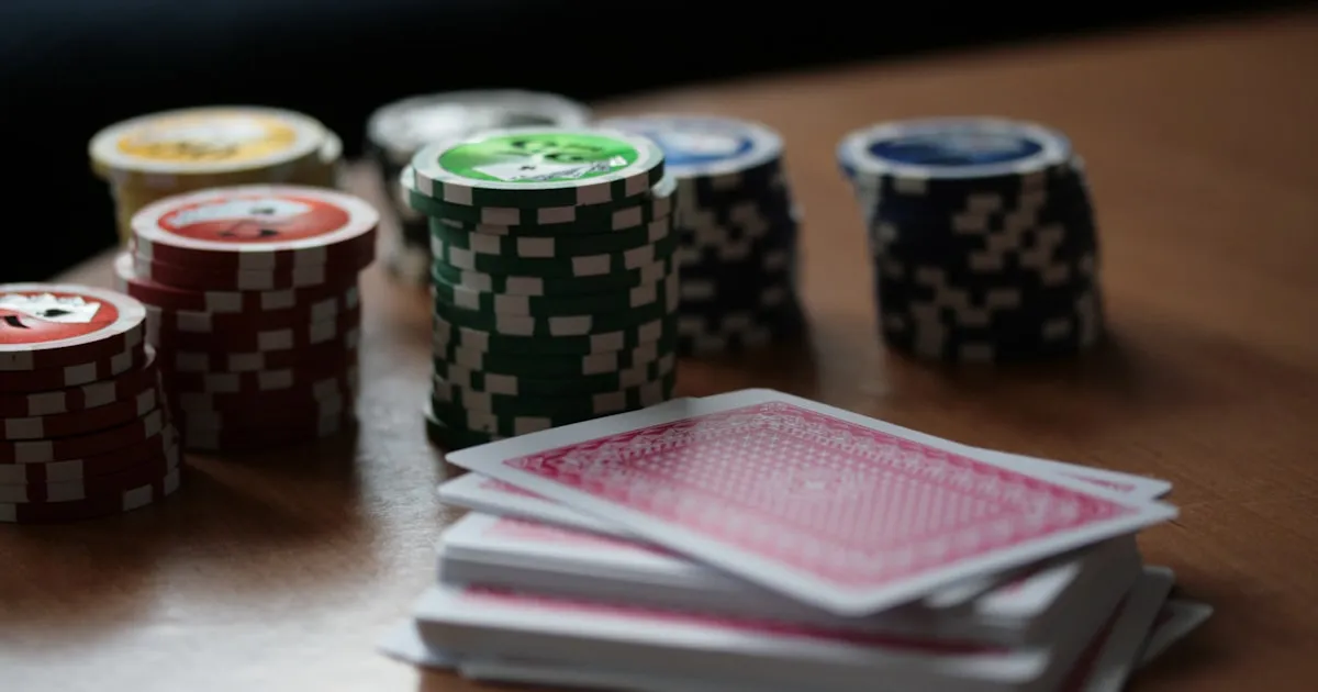 Grafik hubungan RTP dan volatilitas slot Luxury138