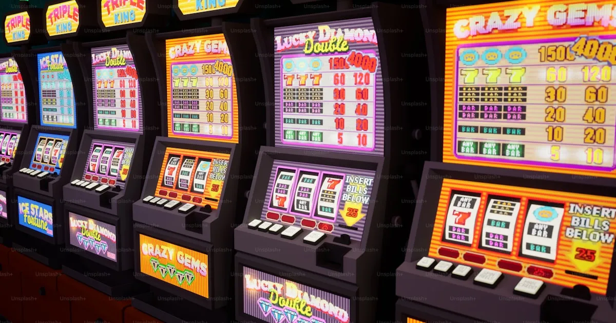 Grid provider slot Luxury138 termasuk Pragmatic Play, PG Soft, dan Habanero