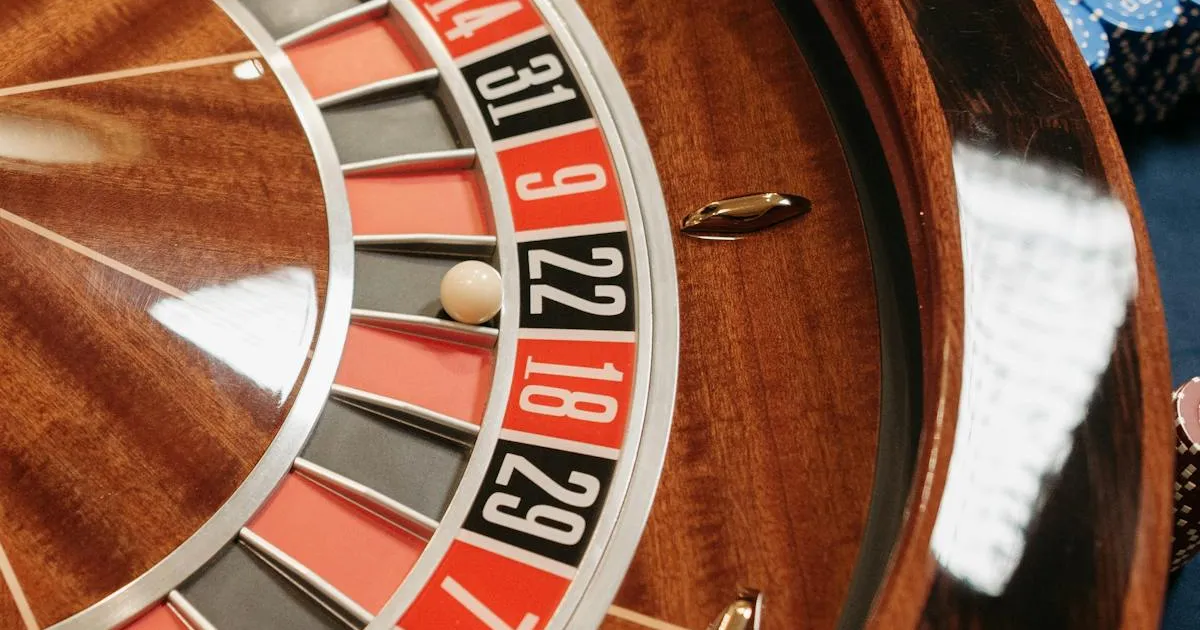 Lima platform sportsbook di Luxury138: SBOBET, CMD368, IBCBET, Winning FT, M88